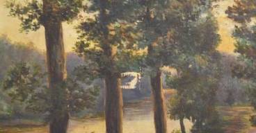 Vignette Corrèze