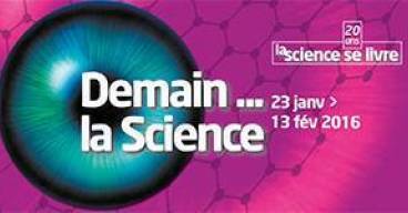 La culture scientifique et technique