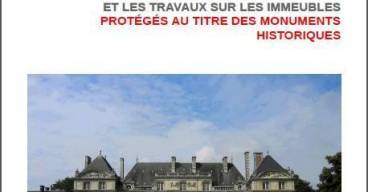 Guide-Conduire-une-operation-de-travaux-sur-un-monument-historique
