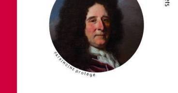 Viseul Antoine Ranc