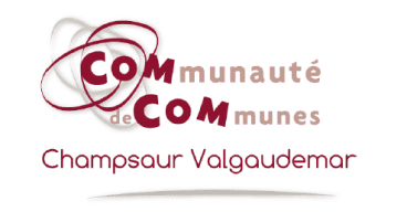 communauté de communes Champsaur Valgaudemar