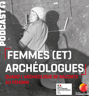Photo-couverture-Femmes-et-archéologues-V2.png
