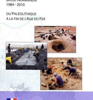 Bilan-de-la-recherche-archeologique-1984-2004.jpg