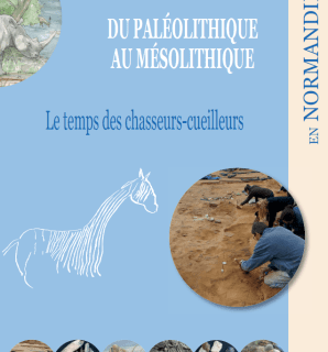 Archeologie-en-Normandie-n-2.png