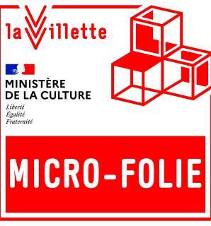 logo_LaVillette_Culture_CMJN.jpg