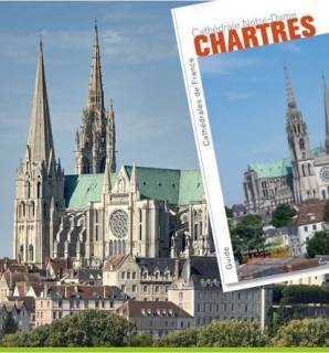 CVL KT Chartres CMN vignette.jpg