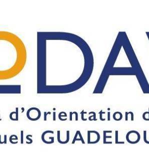 Logo-SODAVi-Guadeloupe.jpg