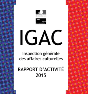 Rapport d'activité 2015 de l'IGAC.png
