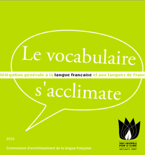 Couv_VPDF_Le-voc-s'acclimate.PNG