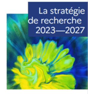 Stratégie Recherche 2023-2027.png