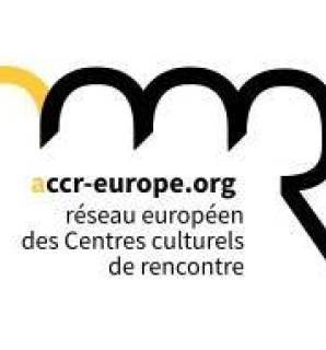 ACCR logo.jpg
