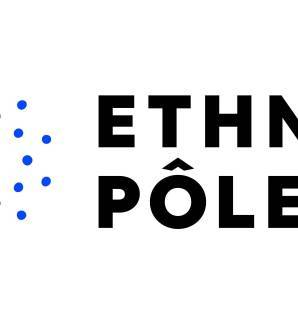 logo ethnopole