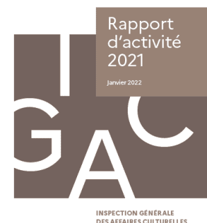 RA IGAC 2021.PNG
