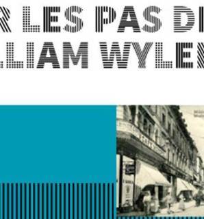 William Wyler.jpg