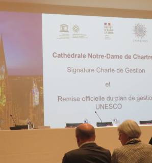CVL Chartres signature plan de gestion.jpg