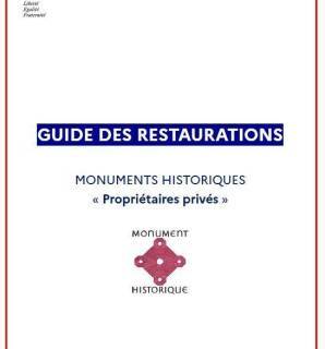 guide restauration privés normandie.JPG