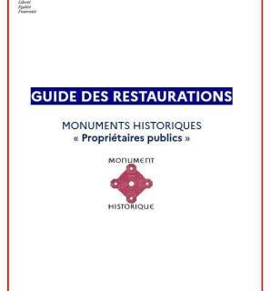 guide restauration public normandie.JPG