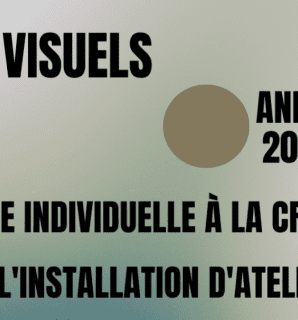 arts_visuels_aides_2022.png