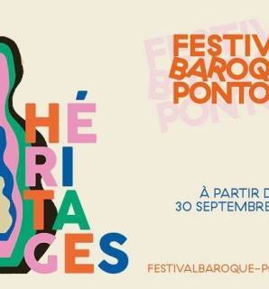 festival baroque-pontoise-vignette.jpg