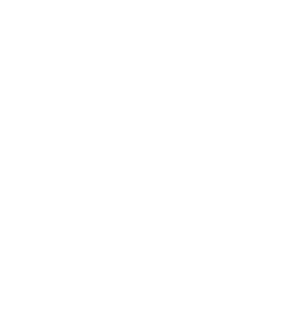 logo-cerdd.png