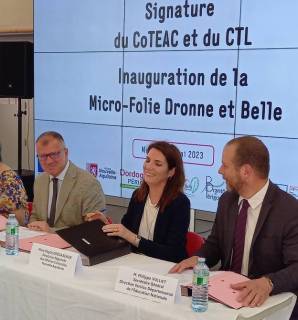 Signature_CoTEAC_CTL_Drone-et-Belle_Dordogne