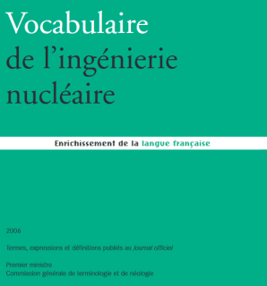 Couv Nucléaire 2006.PNG