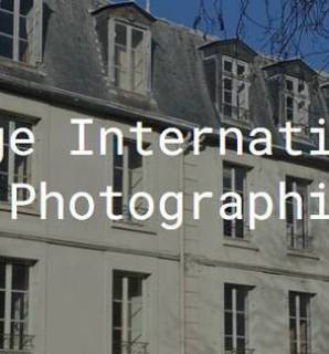 Collège International de Photographie.jpg