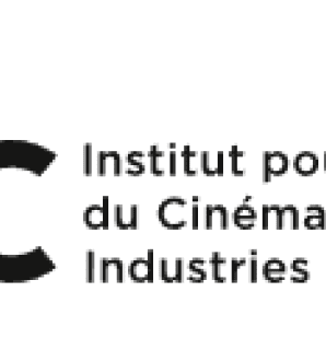 Logo IFCIC.png