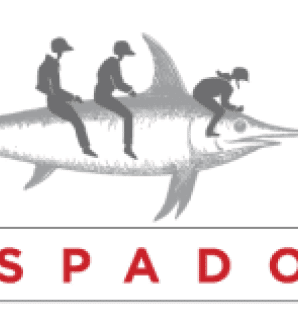 Logo-ESPADON-2022.png