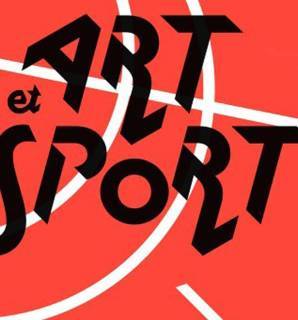 Art et Sport.jpg