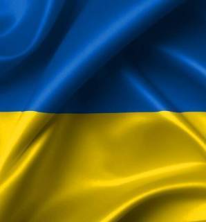 0fdda218fd2e-ukraine-flag.jpg