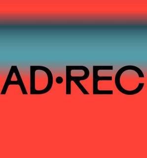 AD-Rec25.jpg