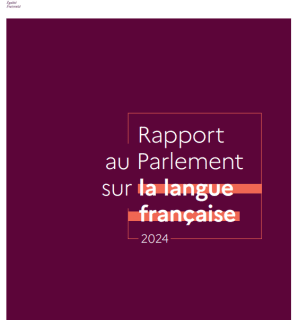 rapport.PNG
