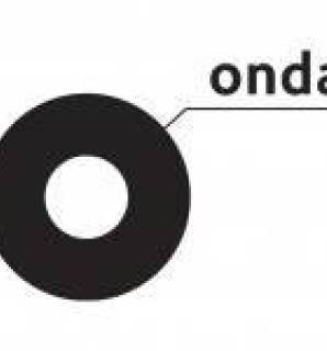 logo-ONDA-310x150.jpg