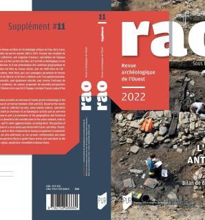 RAO_Supplement_11_couv-page-001.jpg