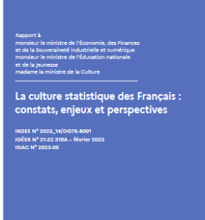 Rapport sur la culture statistique des Français - constats, enjeux et perspectives.png