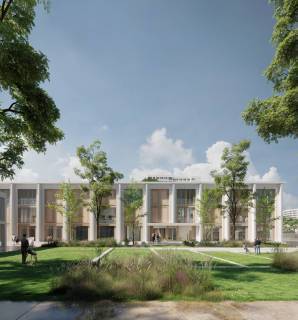 COSA_Ecole-Europenne-Superieure-Image_EESI_Poitiers_Pers-Agora © Photo DR, COSA.jpg