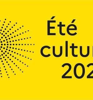logo ete culturel 2022-vignette def.jpg