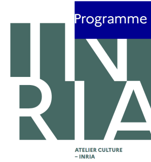 Atelier_culture_Inria_2022.PNG