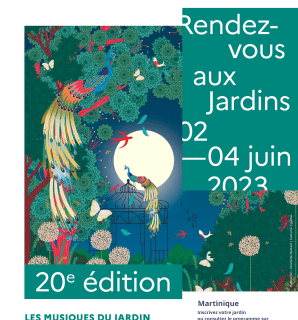 RDV aux Jardins 2023.png