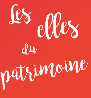 92a6dbd0bba5-Photo-couverture-Matrimoine-DRAC-Les-Elles-du-Patrimoine-v9-sans-logos.png
