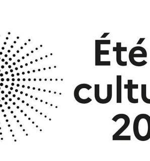 Logo Eté culturel.jpg