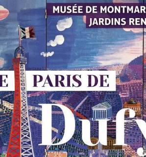 Le Paris de Dufy affiche-vignette.jpg