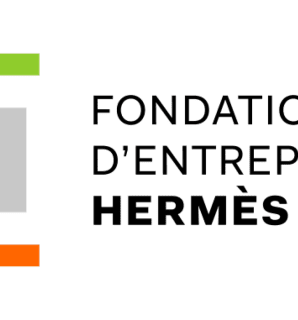 Fondation hermès.png
