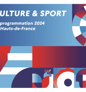 Couverture DP Culture et sport en Hauts-de-France.PNG