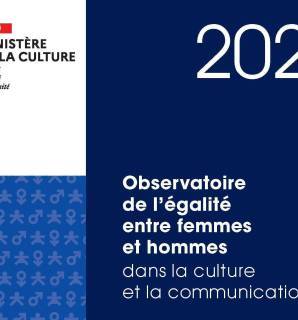 Observatoire 2023 de l'égalité entre femmes et hommes dans la culture et la communication_visuel.jpg