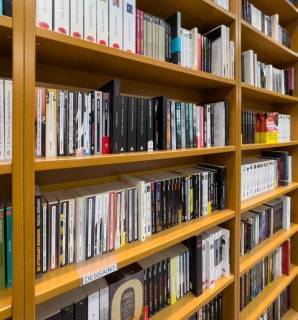 TRADUCTION-LIBRAIRIE-OMBRES-BLANCHES-TOULOUSE-SANDRINE-MARTY-HANS-LUCAS-VIA-AFP.jpg