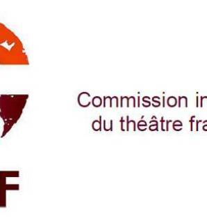 CITF – Commission internationale du théâtre francophone