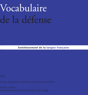 Couv_Voc-Défense-2005.PNG