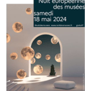 Dossier de presse 20E ÉDITION DE LA NUIT EUROPÉENNE DES MUSÉES : SAMEDI 18 MAI 2024 .png